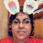 Debra Rios - @debrarios78 - Instagram