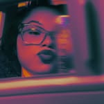Debra Rios 🇵🇷 - @rios0823 - Instagram