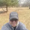 Debra rios - @debrarios0 - TikTok