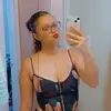 Debra Rios - @debrarios2 - TikTok