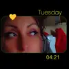 Debra Rios - @debrarios6969 - TikTok