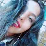 Debra Rios Velasquez - @vdebrarios - Instagram