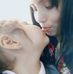 Debra Rios Velasquez - Facebook