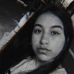 Debra_Rioss_ - @debo_mjres - Instagram