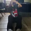 DebrahRios - @_debrarios - TikTok