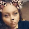 debrarios - @debrarios26 - TikTok