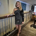 Debbie Ritchie - Facebook