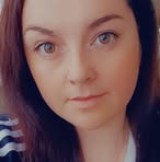 Debbie Ritchie - Facebook
