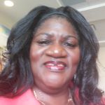 Debra Ann Ritchie-Thomas - @debraritchiethomas - Instagram