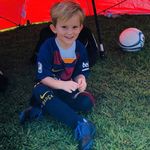 Debra Clark Ritchie - @debra_ritchie - Instagram