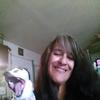 Debra R. Ritchie - @debrar.ritchie - TikTok