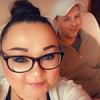 Debra Ritchie - @debraritchie - TikTok