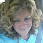 Debra Ritchie - @debraukcat - Instagram