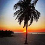 Debra Ritchie - @ritchied129 - Instagram