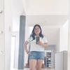 Debra Ritchie - @debraritchie_600 - TikTok