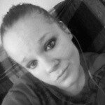 Debra Ritchie - @debraritchie8526 - Instagram