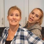 Debra Ritchie - @dritchie037 - Instagram