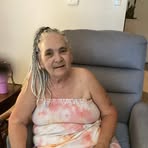 Debra Ritchie - Facebook