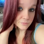 Debra Ritchie - Facebook