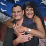 Debra Ritchie - @debrarritchie - Instagram