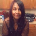 Debra Ritchie - @ritchie_debra - Instagram