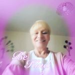 Debra Ritchie - @debra.ritchie.376 - Instagram