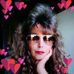Debra Ritchie - @debraritchie003 - Instagram