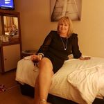 Debra Ritchie - @debra.ritchie.18 - Instagram
