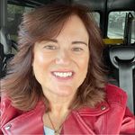 Debra Ritchie - @ritchiedebra - Instagram