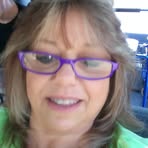 Debra Ritchie - Facebook