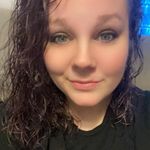 Debra Ritchie - @xxd3bbyxx - Instagram