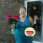 Debra Ritchie - @debra.ritchie3 - Instagram
