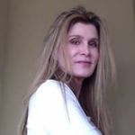 Debra Ritchie - @ritchie6465 - Instagram