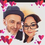Debra Ritchie - @debra1707 - Instagram