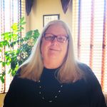 Debra Ritchie - @debra.ritchie.777 - Instagram