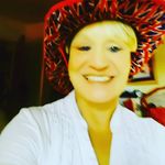 Debra Ritchie - @ritchiedebra1263 - Instagram