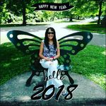 Debra Ritchie - @angelheart3455 - Instagram