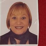 Debra Ritchie - @ritchiedebra1263gmail.com_ - Instagram