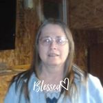 Debra Ritchie - @debraritchie9 - Instagram