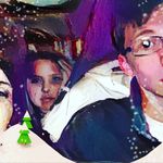 Debra Ritchie Howard Okeefe - @merzthanahandful - Instagram