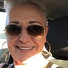 Debrah Ritchie - @debrahritchie1 - TikTok
