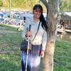 debraritchie1960 - @debraritchie1960 - TikTok