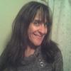 debraritchie440 - @debraritchie440 - TikTok