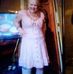 Deborah Roach - Facebook