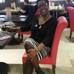Debra D. Roach - @ddlovesjewels - Instagram