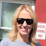 Debra Jo Roach - @debra8798 - Instagram
