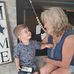 Debra Lynn Roach - Facebook