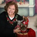 Debra Lynn Roach - @samrayrao2015 - Instagram