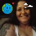 Debra Roach - Facebook