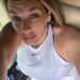 Debra Roach - Facebook